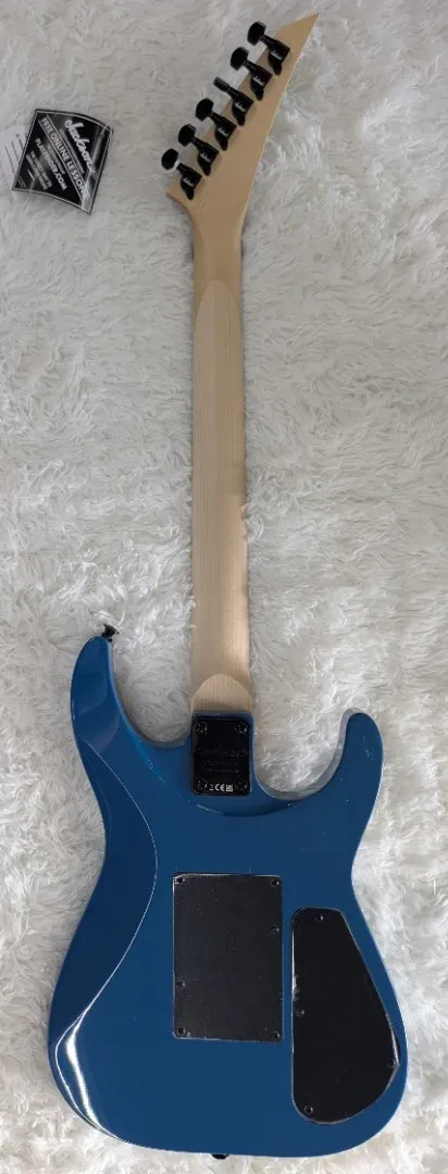 Изображение №2