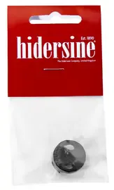 Сурдина для скрипки Hidersine 2984 Tourte