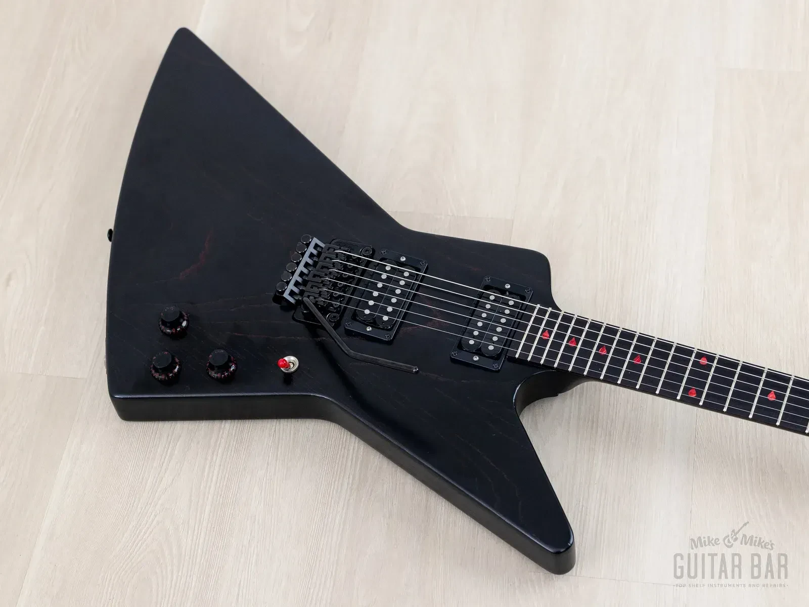 Изображение №3