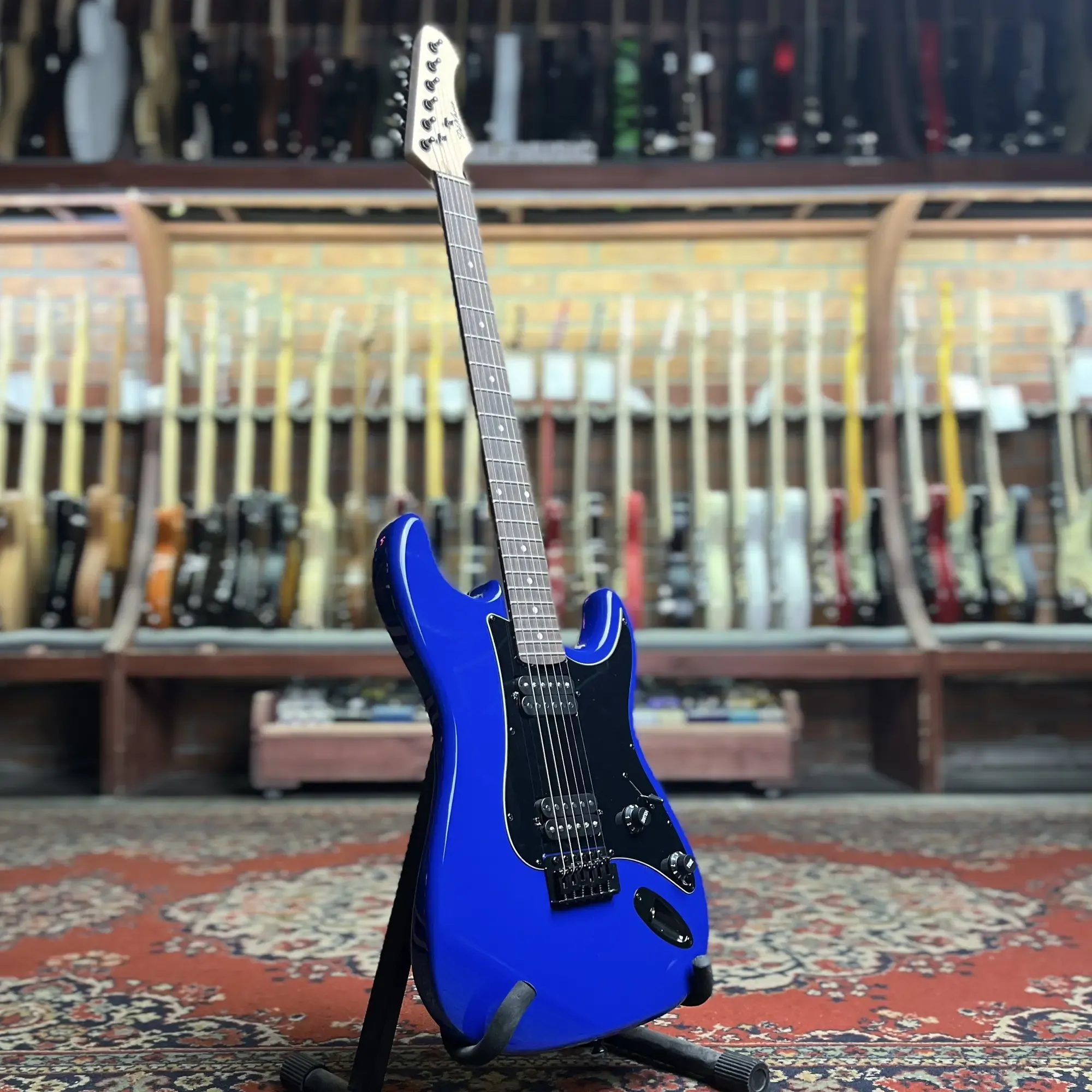 Изображение №7