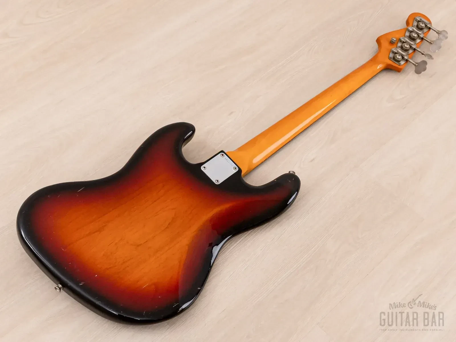 Изображение №14