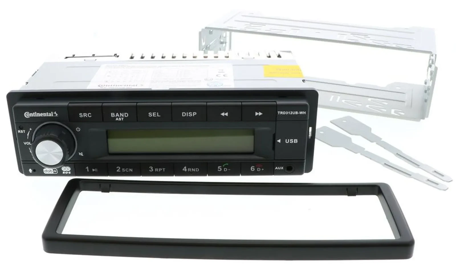 Изображение №5