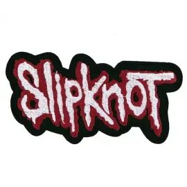 Нашивки для утюга, для одежды iTon IT-BAND06