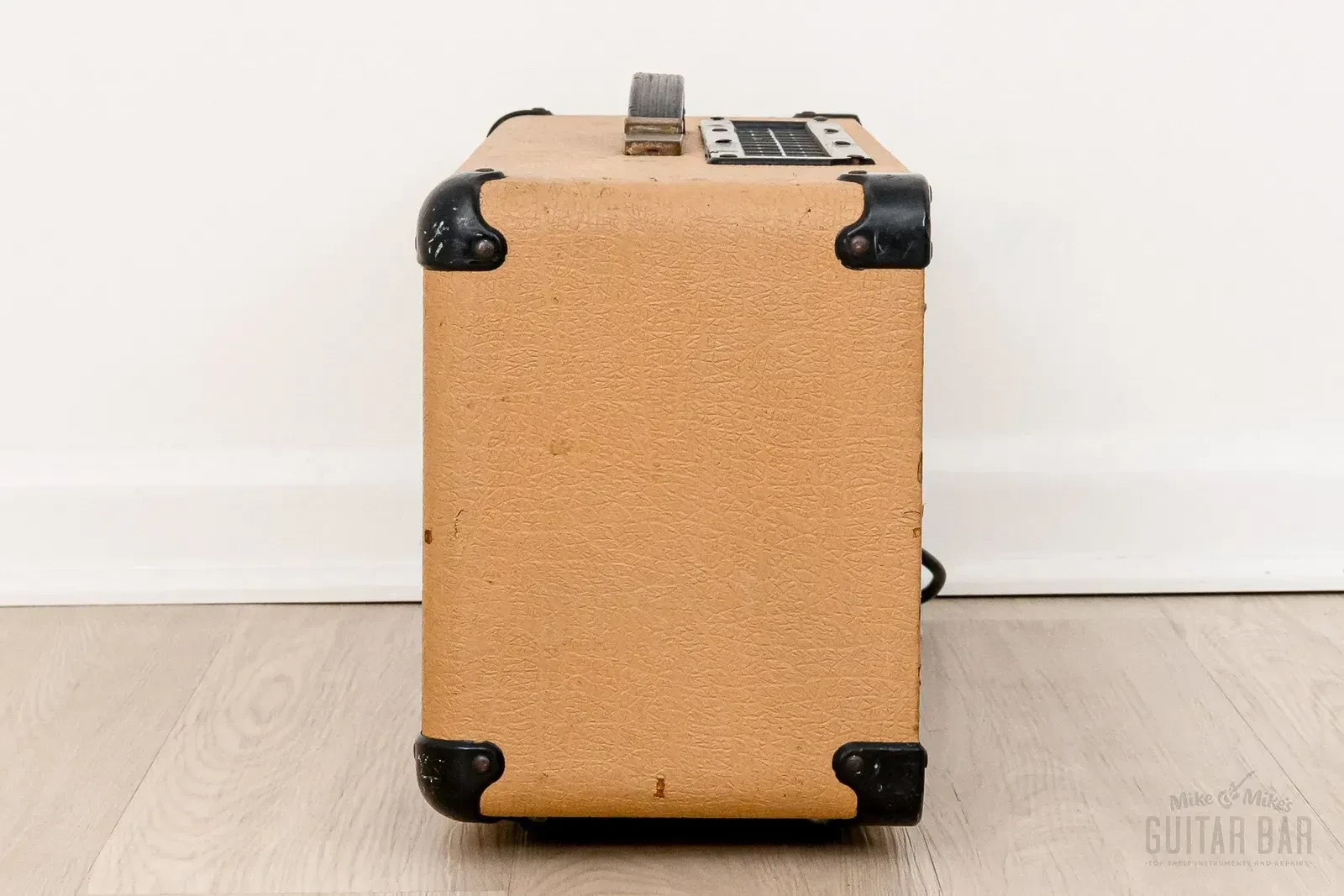 Изображение №5