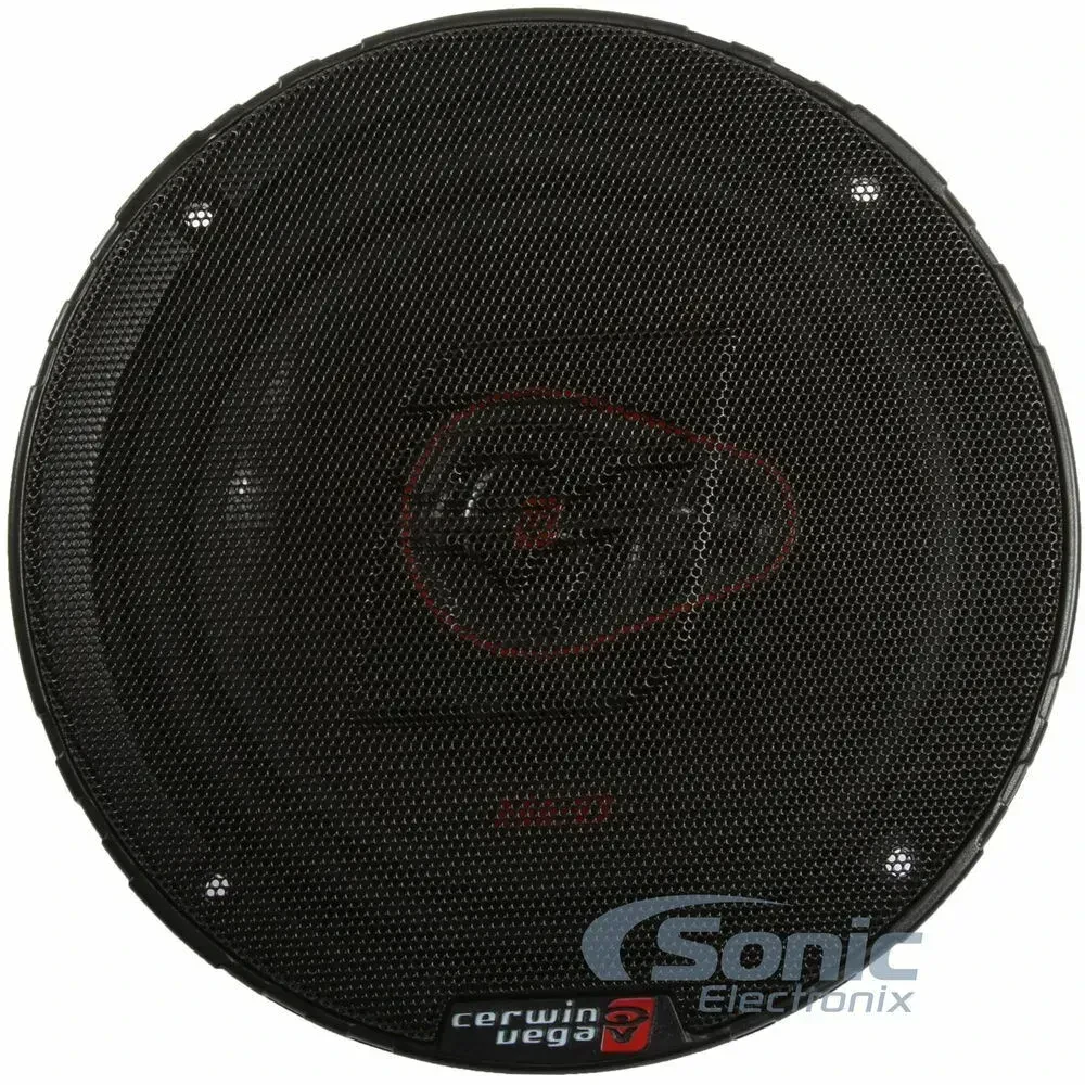 Изображение №10