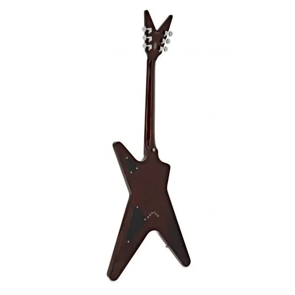 Изображение №3