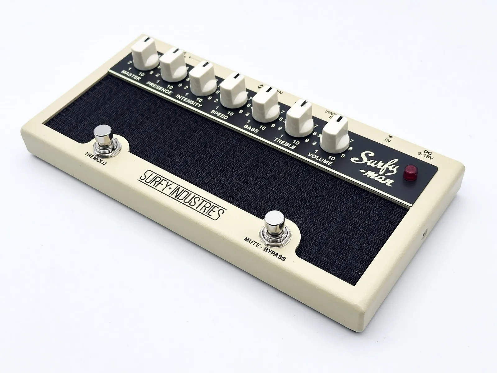 Изображение №4