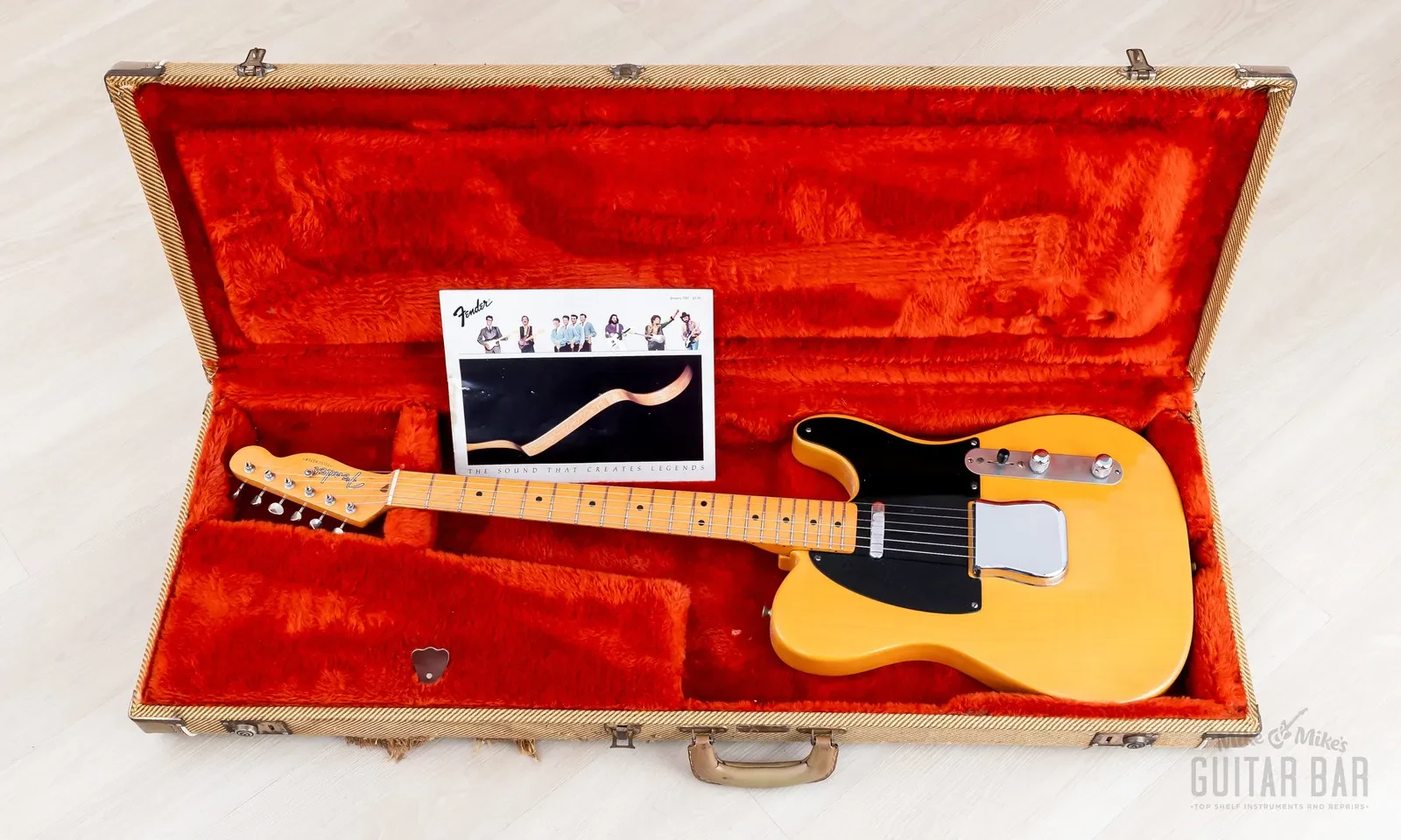 Изображение №23