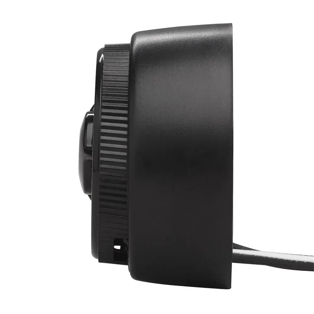 Изображение №11