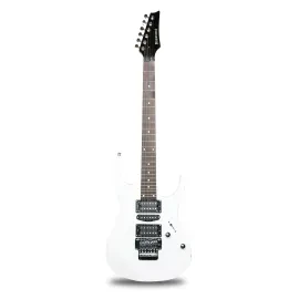 Электрогитара Bosstone SG-06 WH
