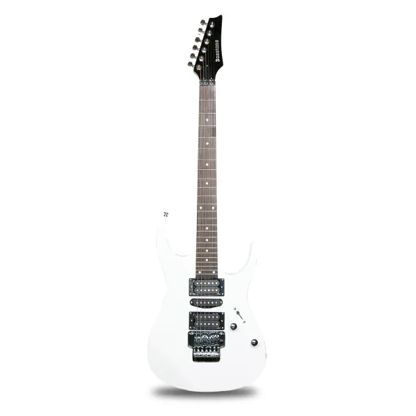 Электрогитара Bosstone SG-06 WH