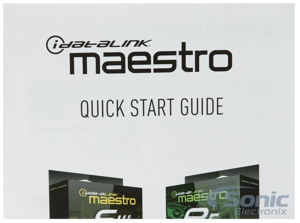 Изображение №12