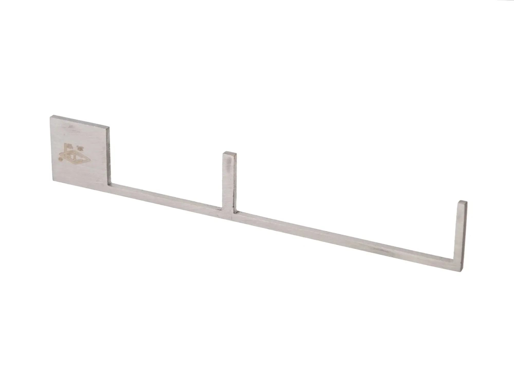 Шаблон для регулировки механики Wendl&Lung WL1403A