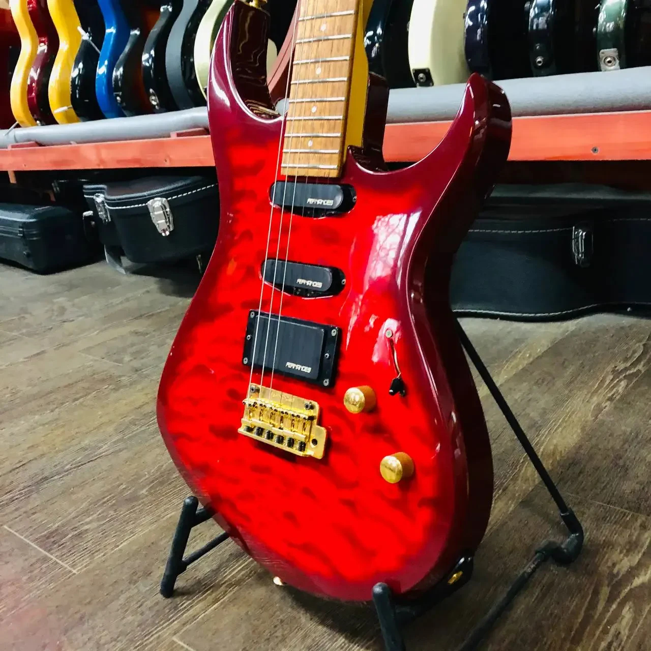 Изображение №9