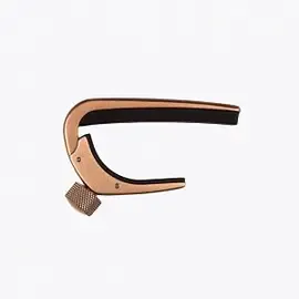 Каподастр Planet Waves PW-CP-02MBR NS Capo Pro