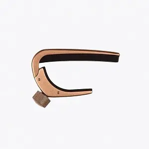 Каподастр Planet Waves PW-CP-02MBR NS Capo Pro