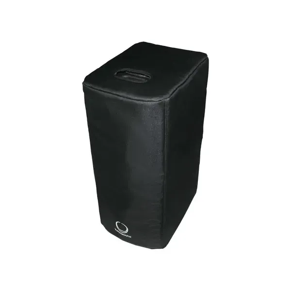 Чехол Turbosound IP1000-PC