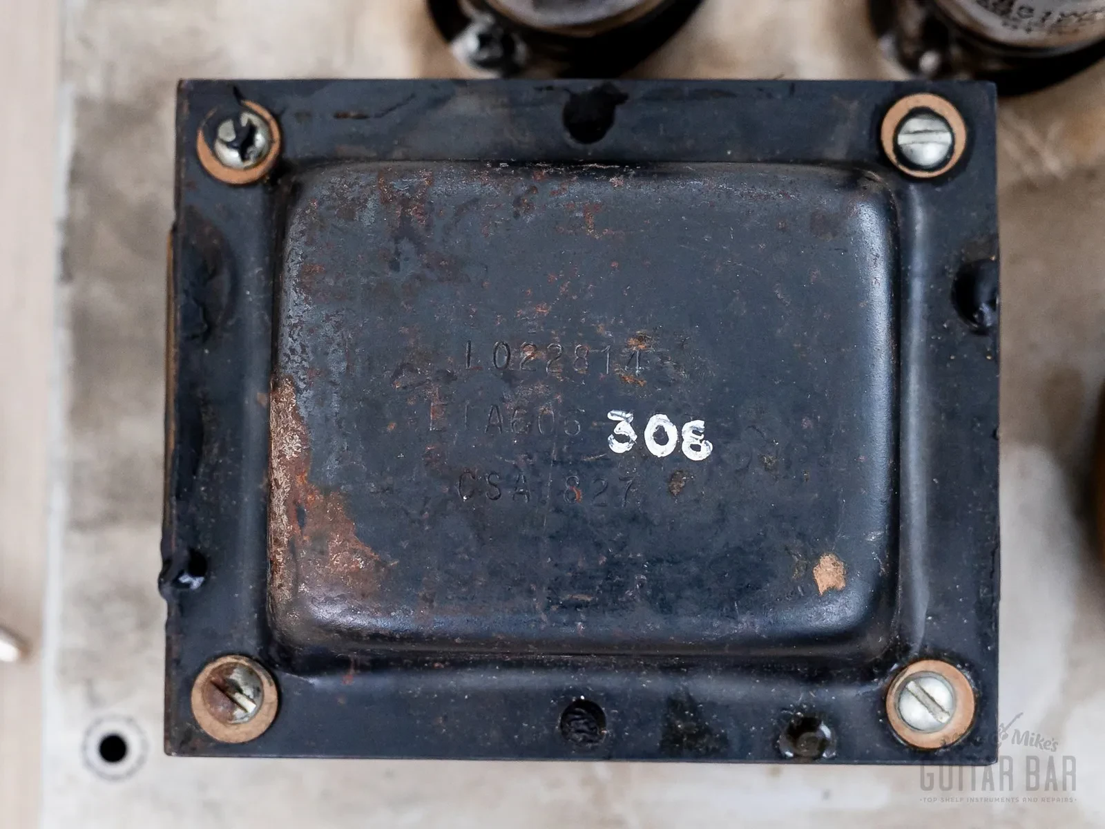 Изображение №19