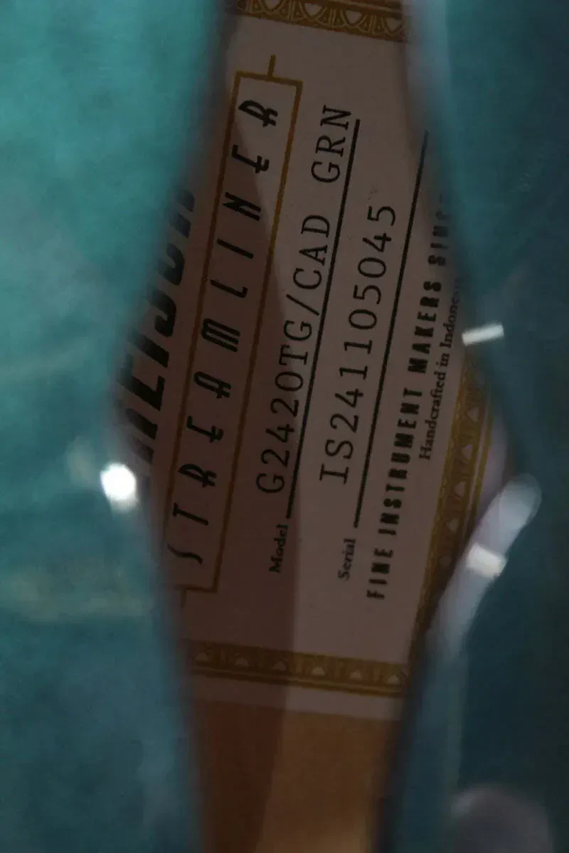 Изображение №8