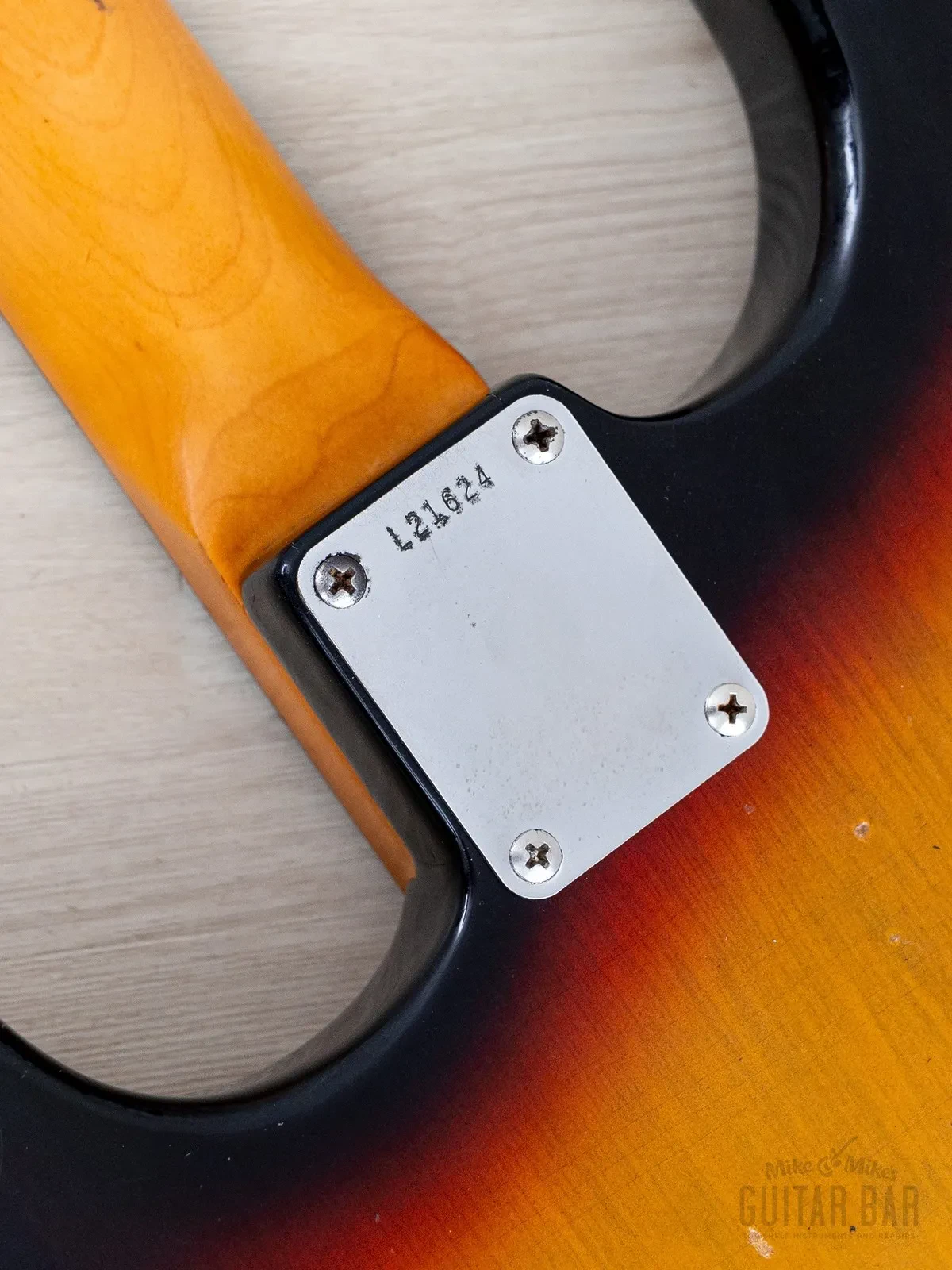 Изображение №15