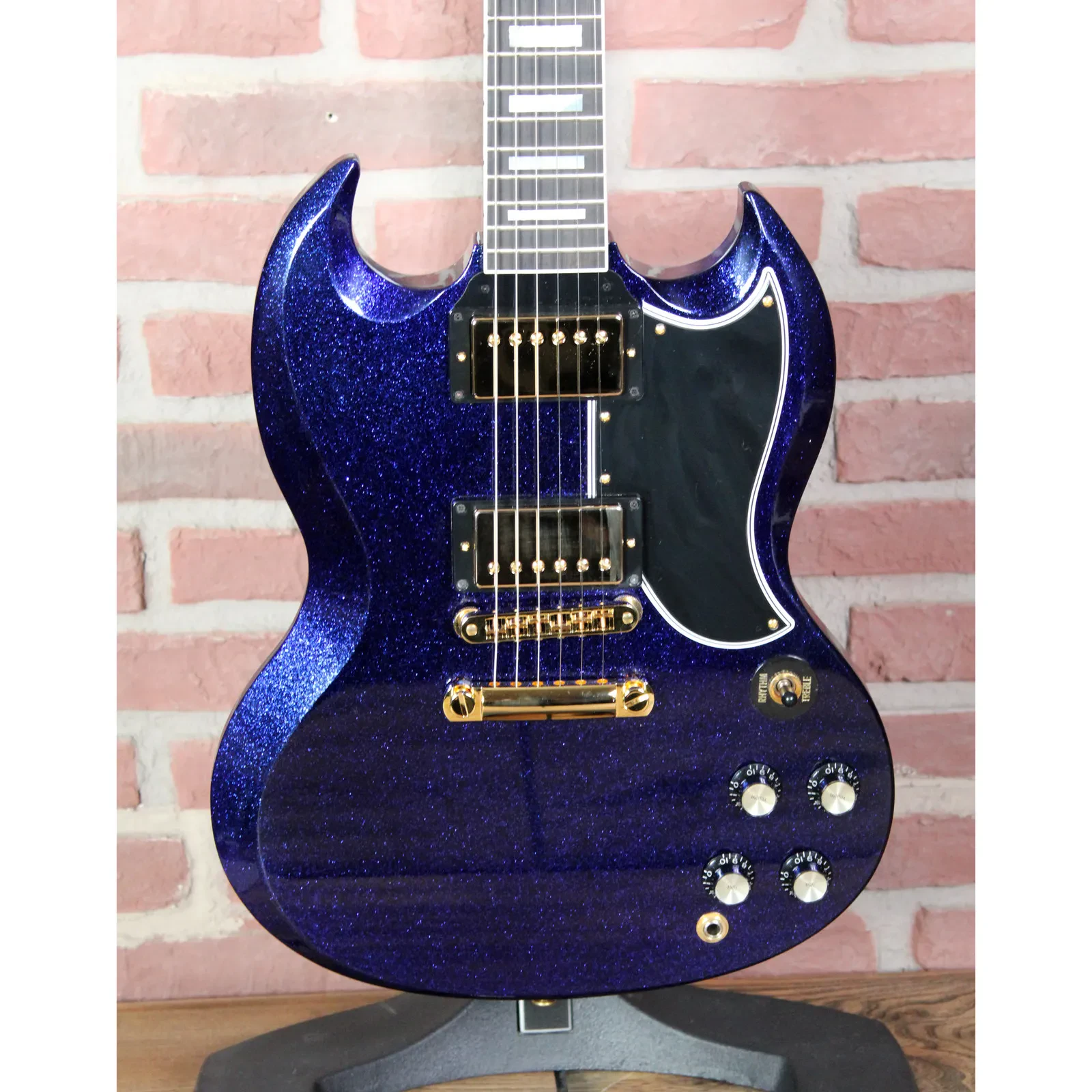 Изображение №3