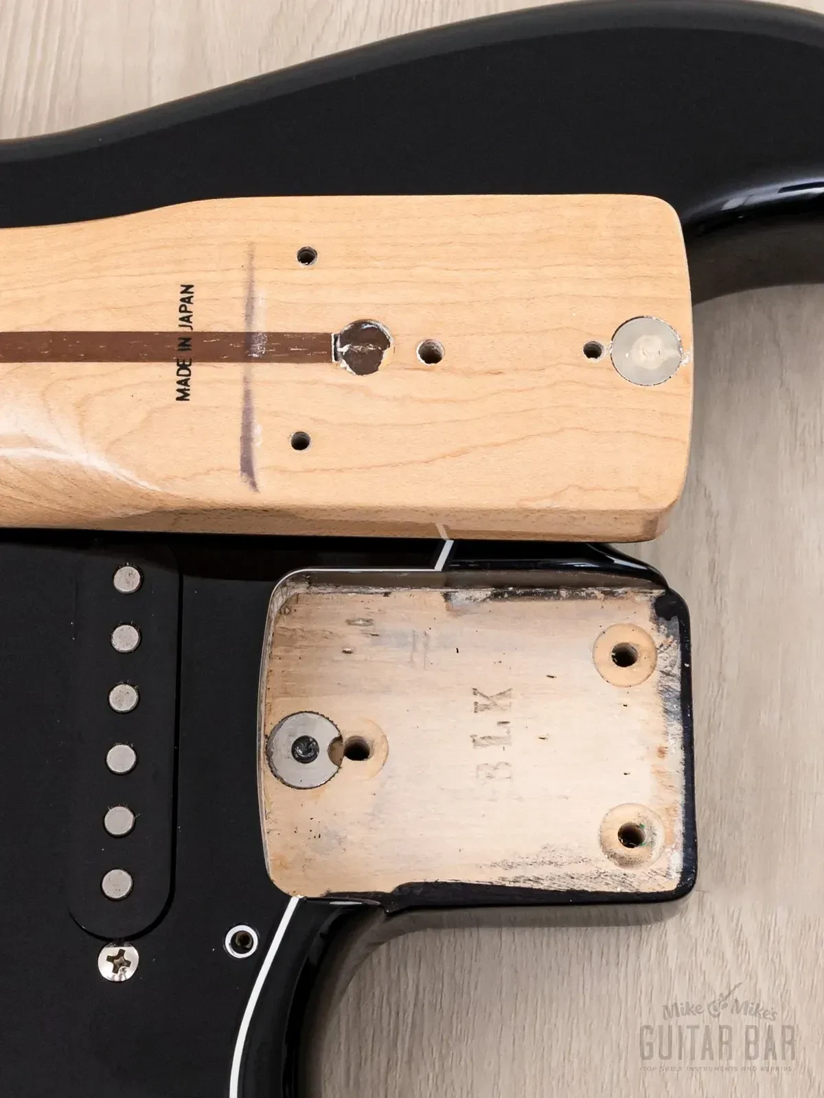 Изображение №17