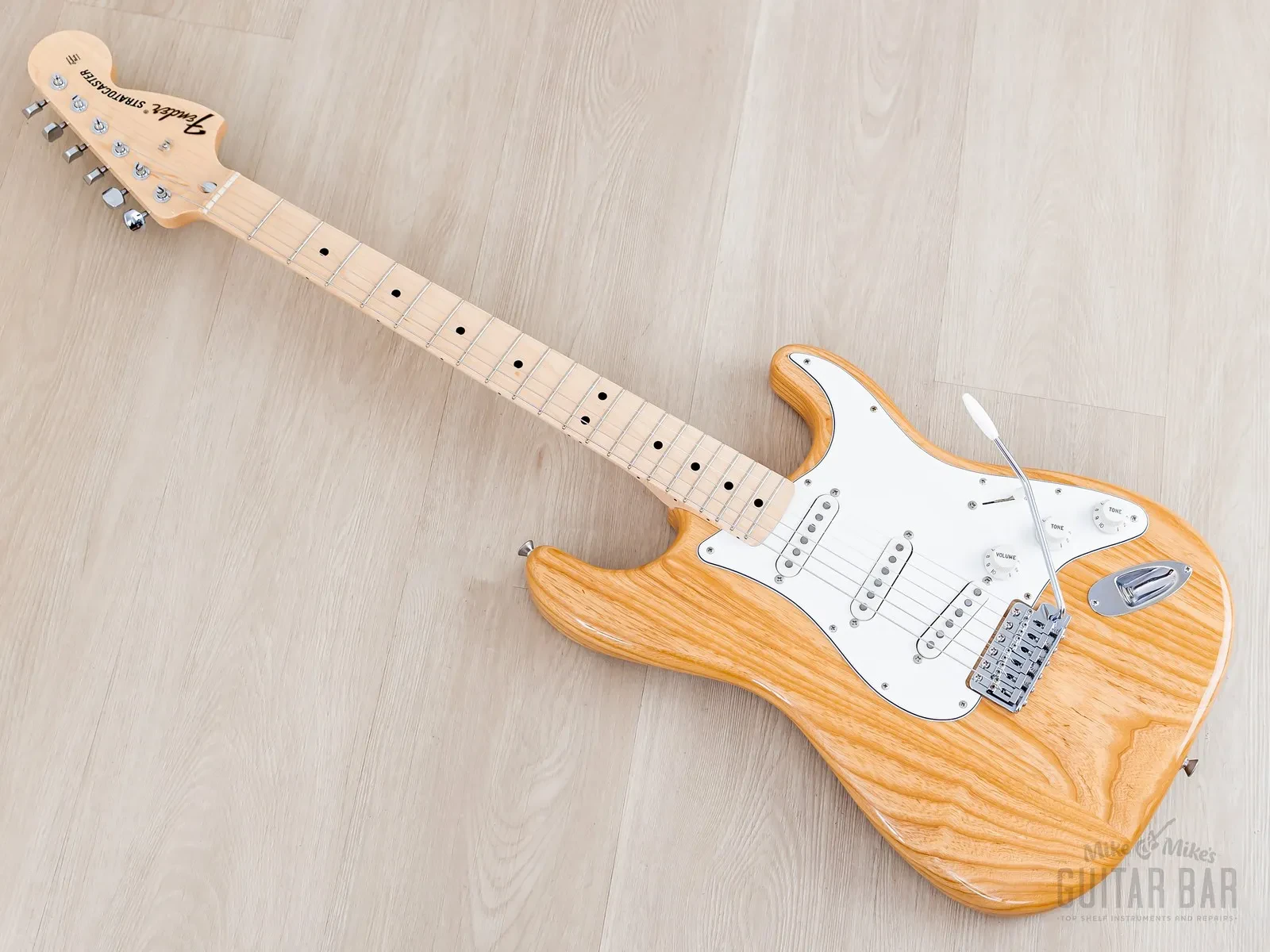 Изображение №12