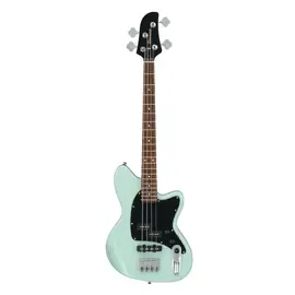 Бас-гитара Ibanez Standard TMB30 Mint Green