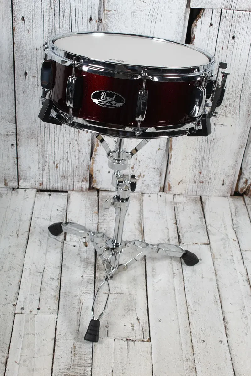 Изображение №14