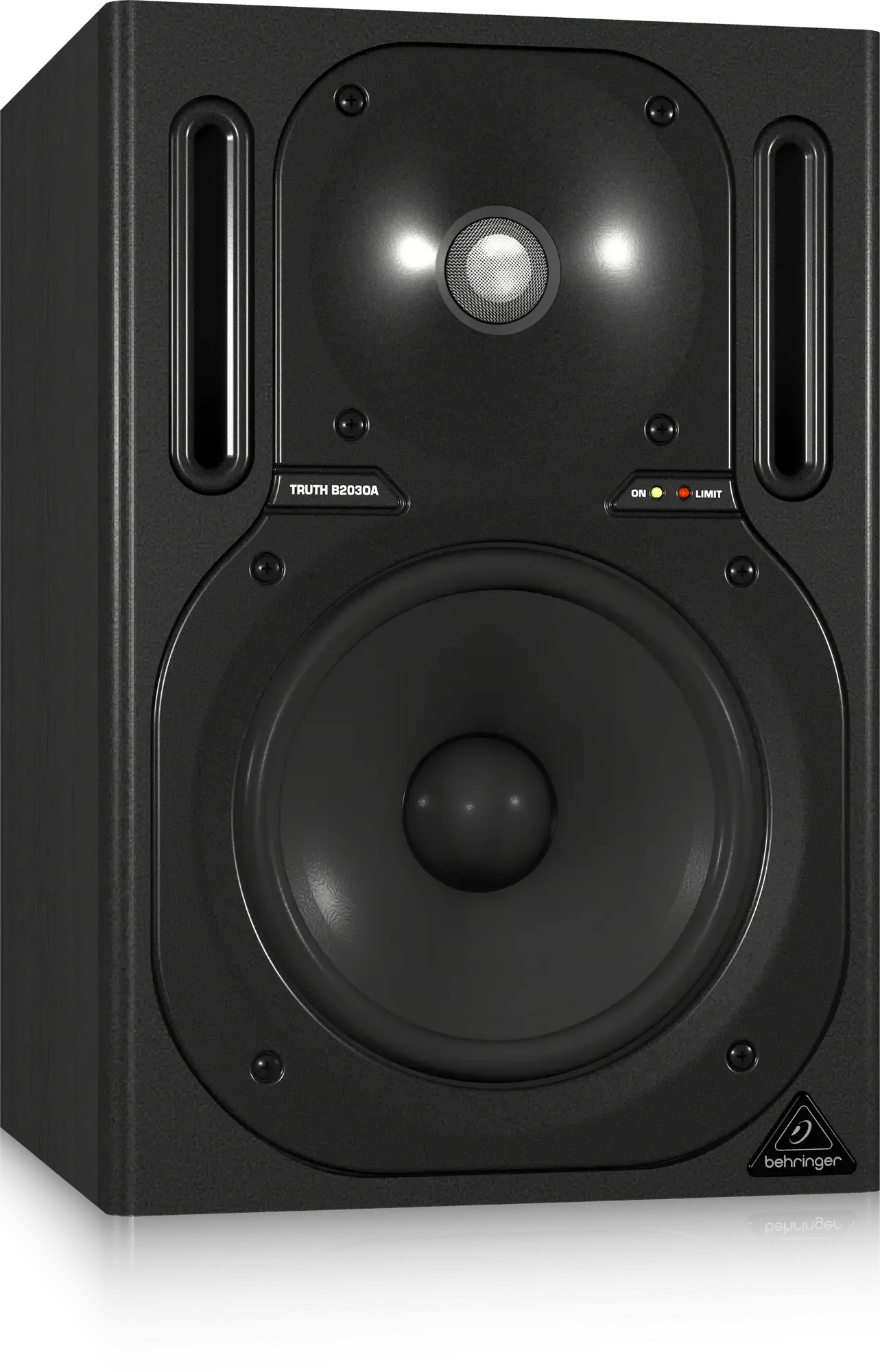 Изображение №3