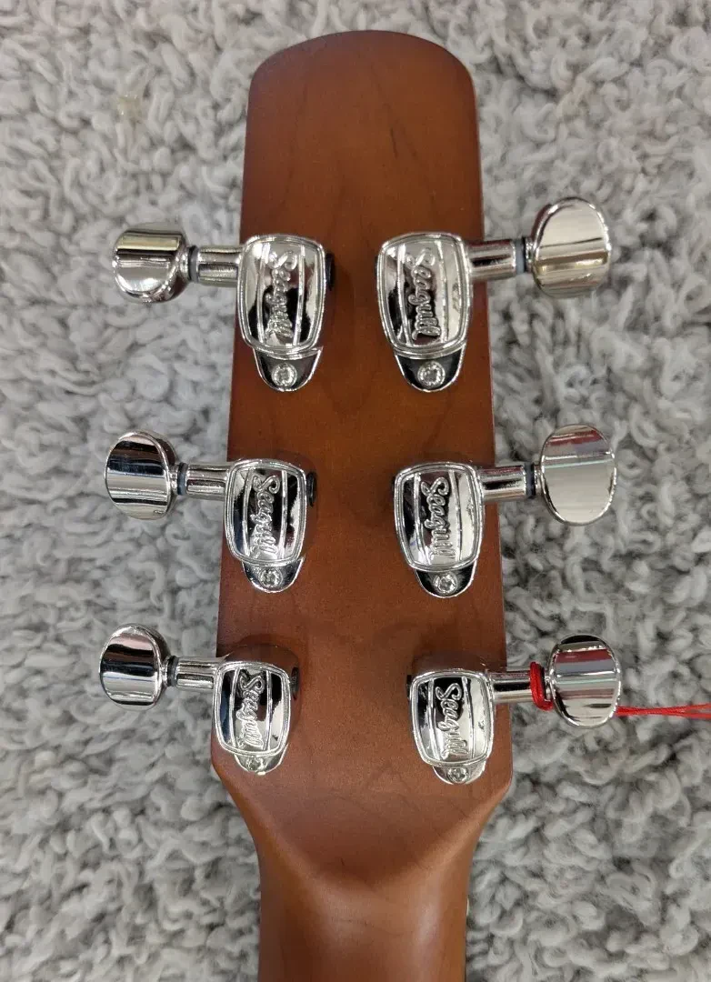 Изображение №9