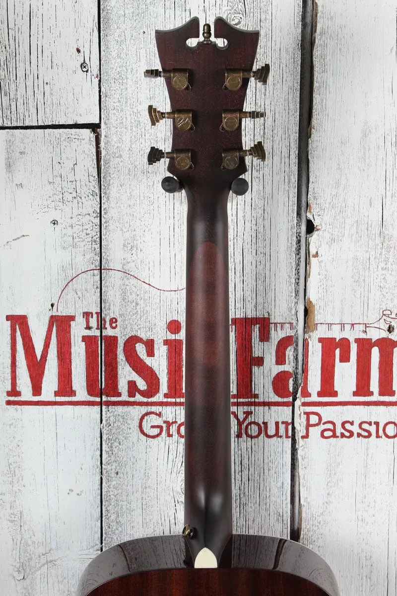 Изображение №14