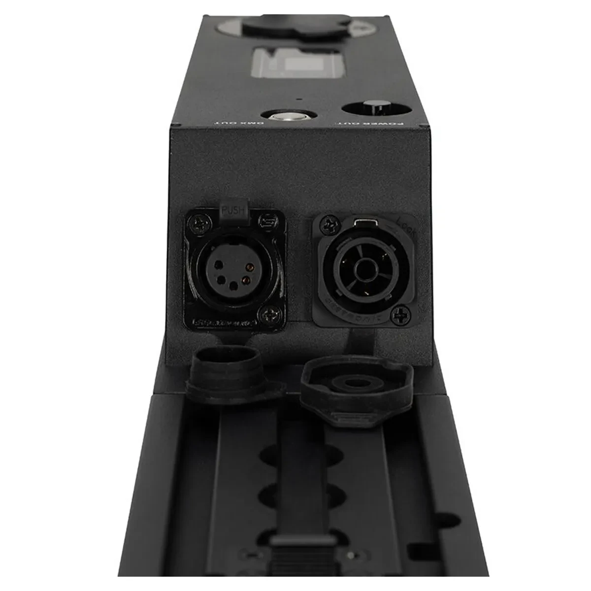 Изображение №12