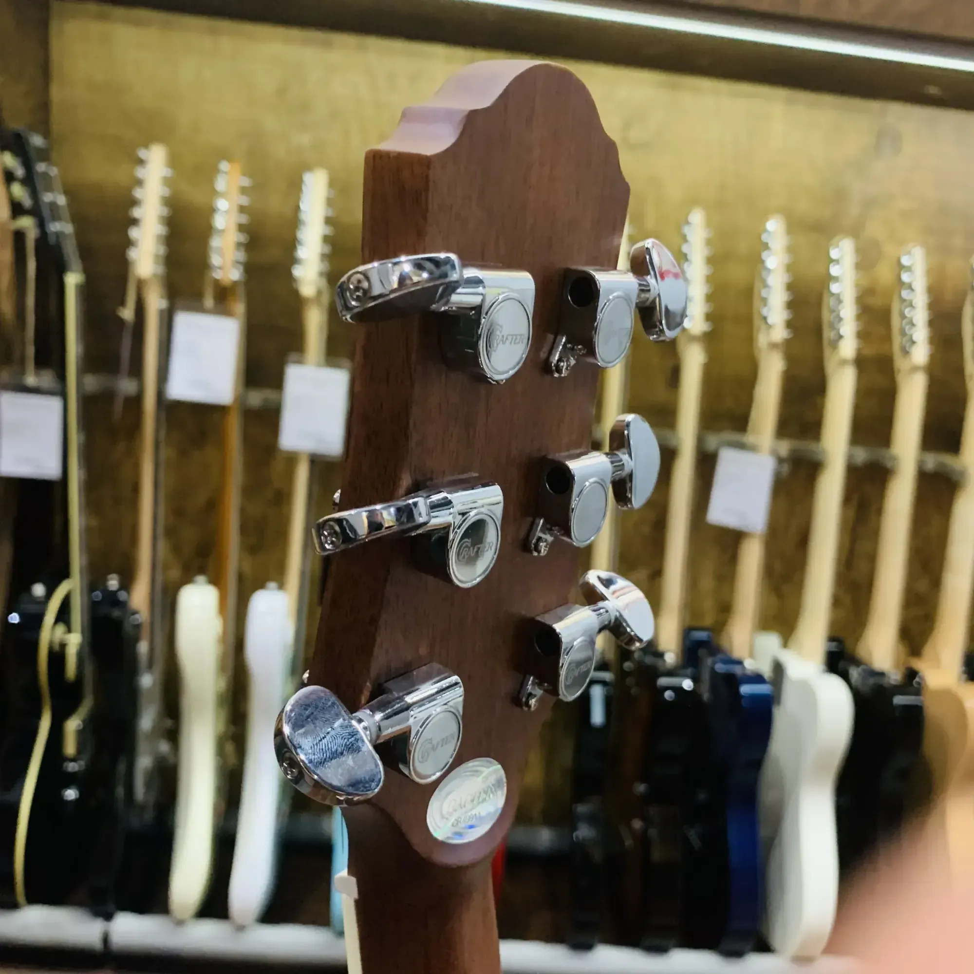 Изображение №14