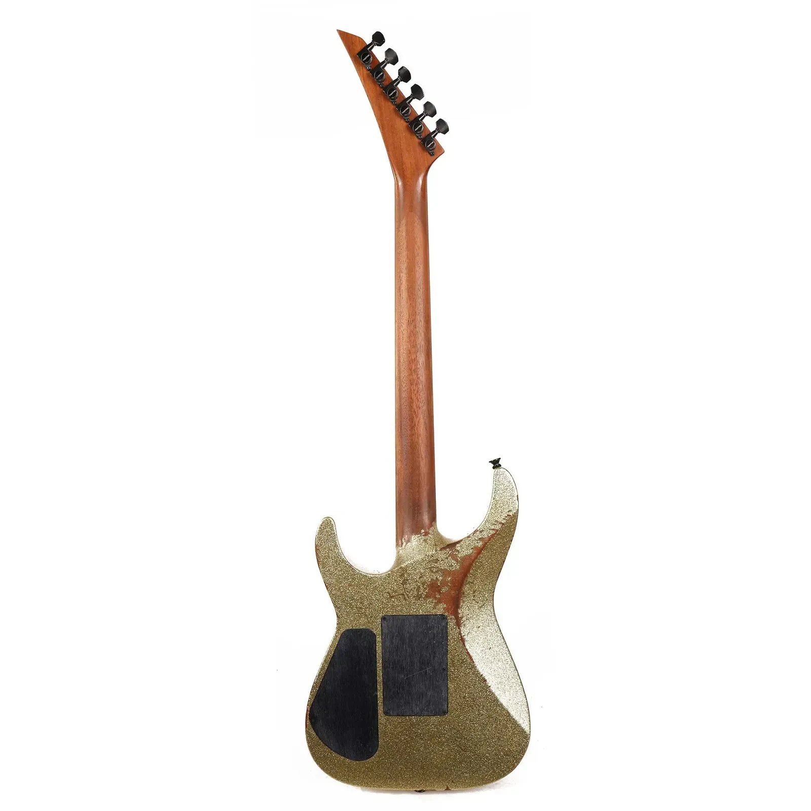 Изображение №3