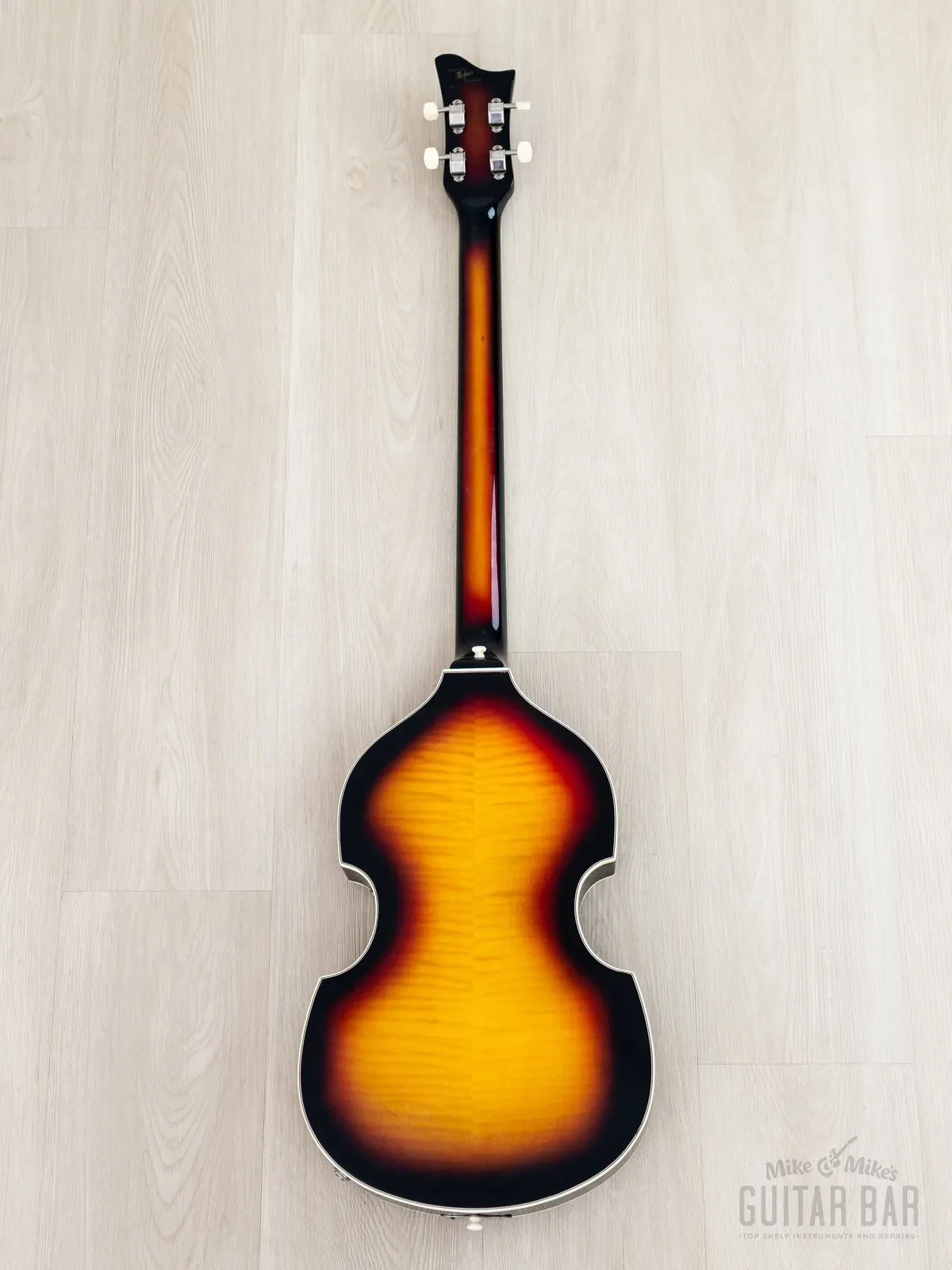 Изображение №3