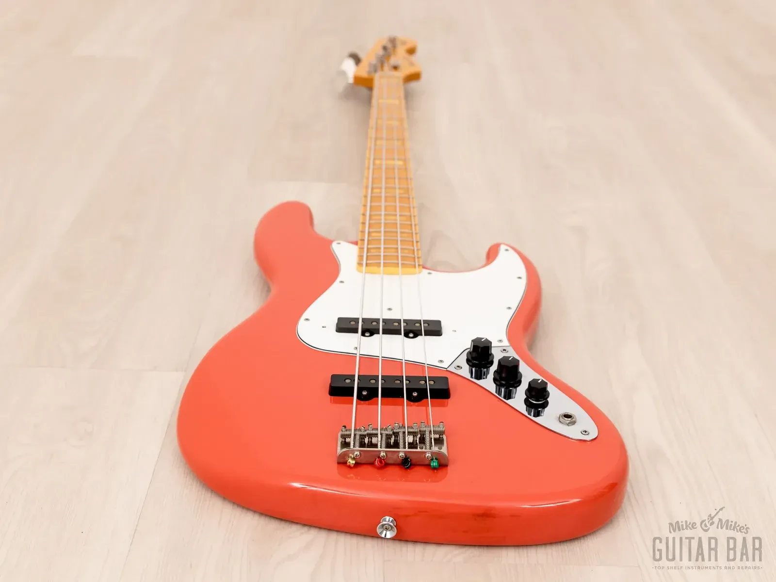 Изображение №7