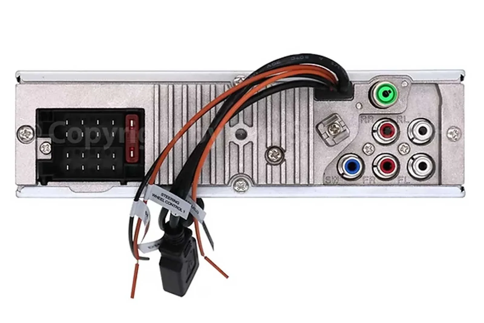 Изображение №4