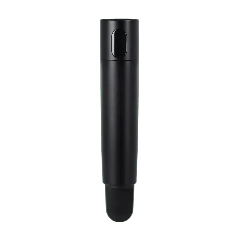 Передатчик для радиосистем Audio-technica ATW-DT3102