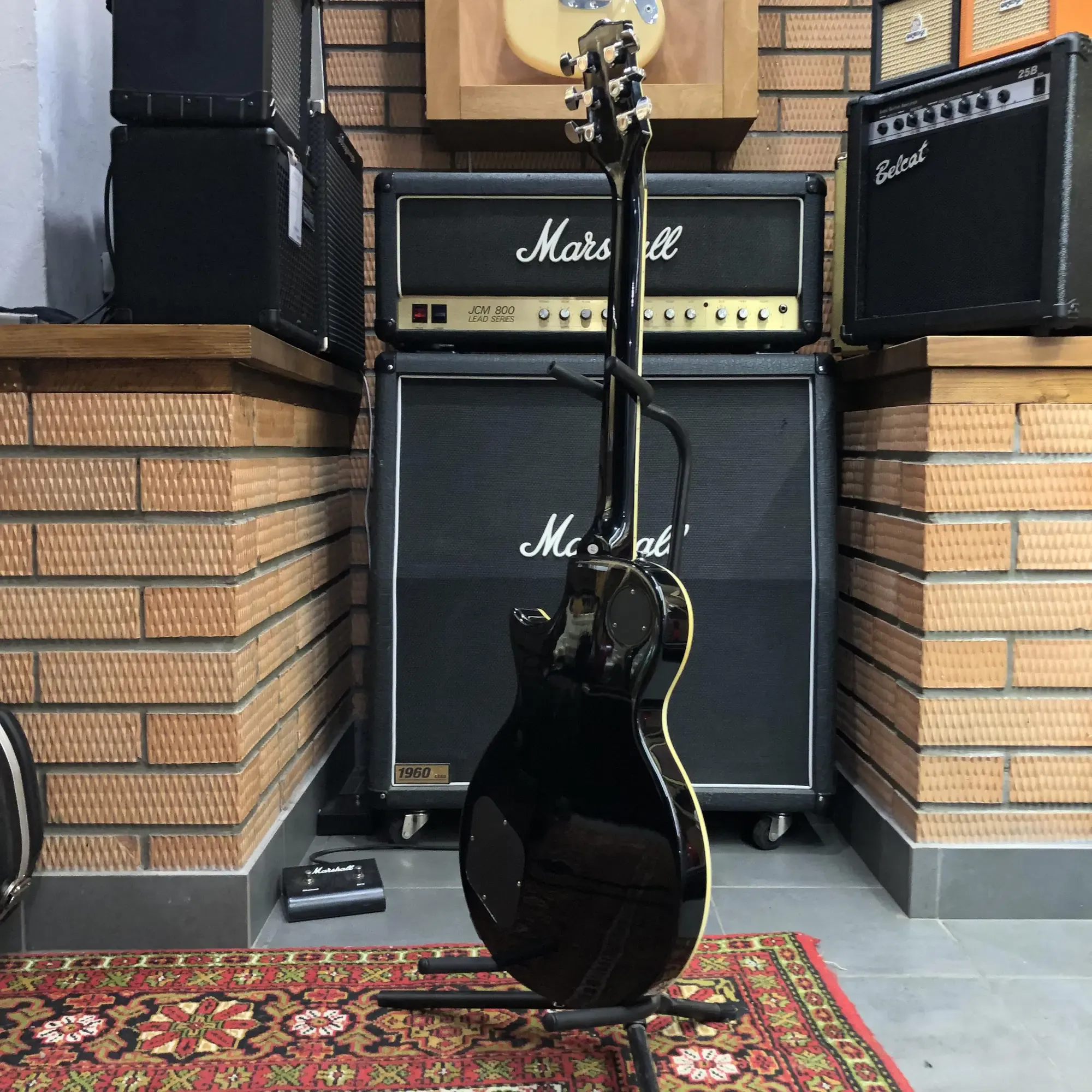 Изображение №15