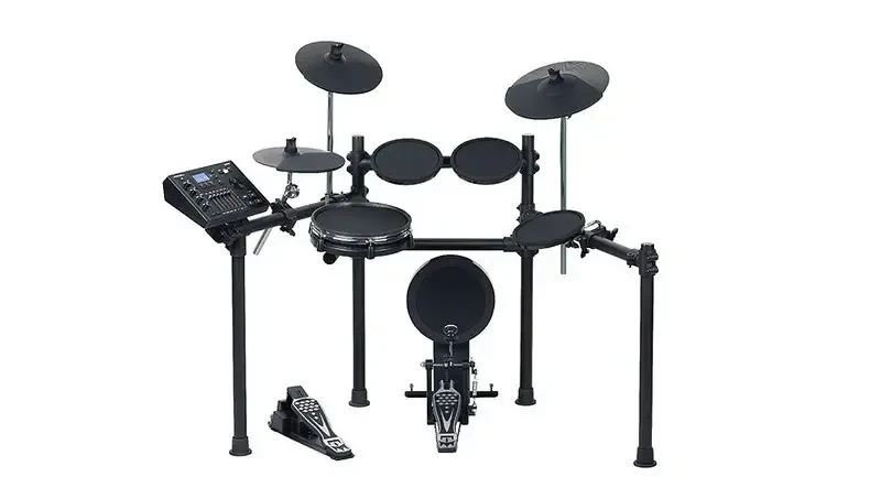 Цифровая ударная установка Medeli DD635D