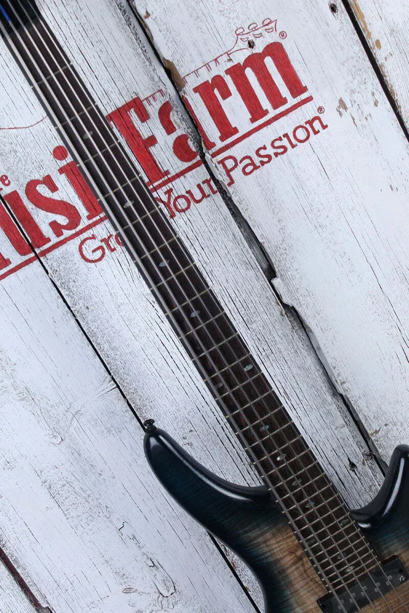 Изображение №10