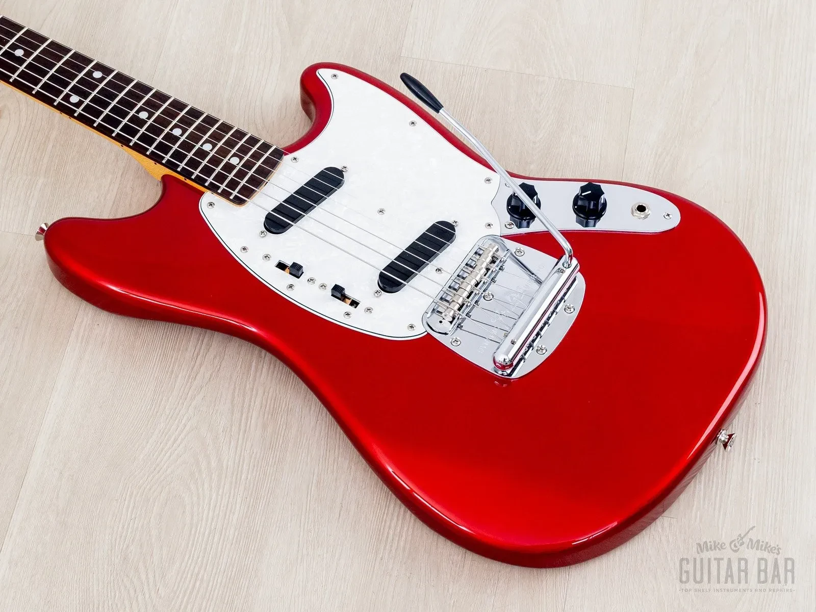 Изображение №10