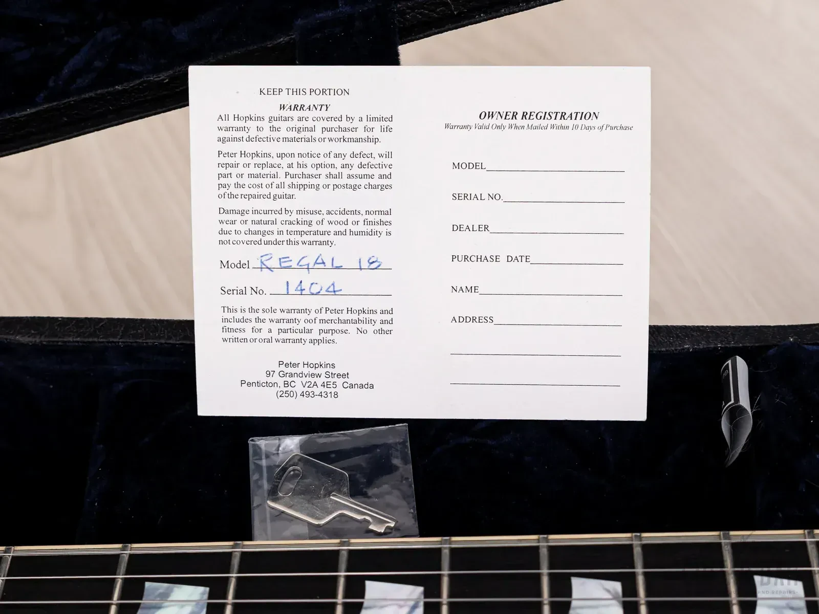 Изображение №20