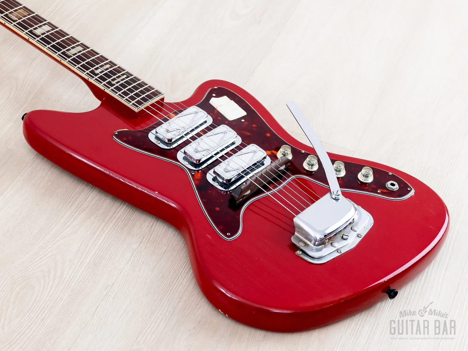 Изображение №10