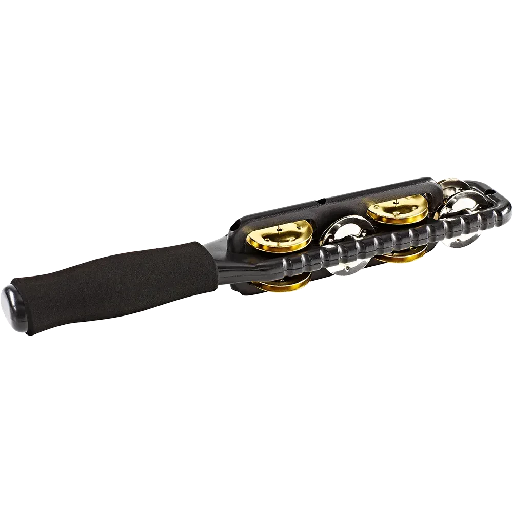 Джингл-стик MEINL MJS1BK