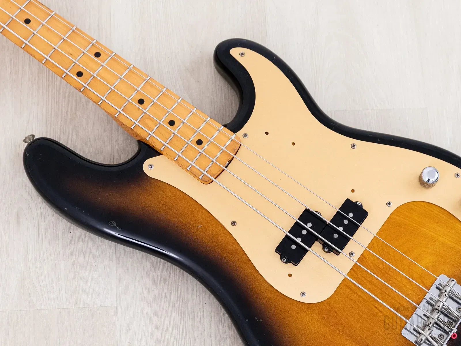 Изображение №7