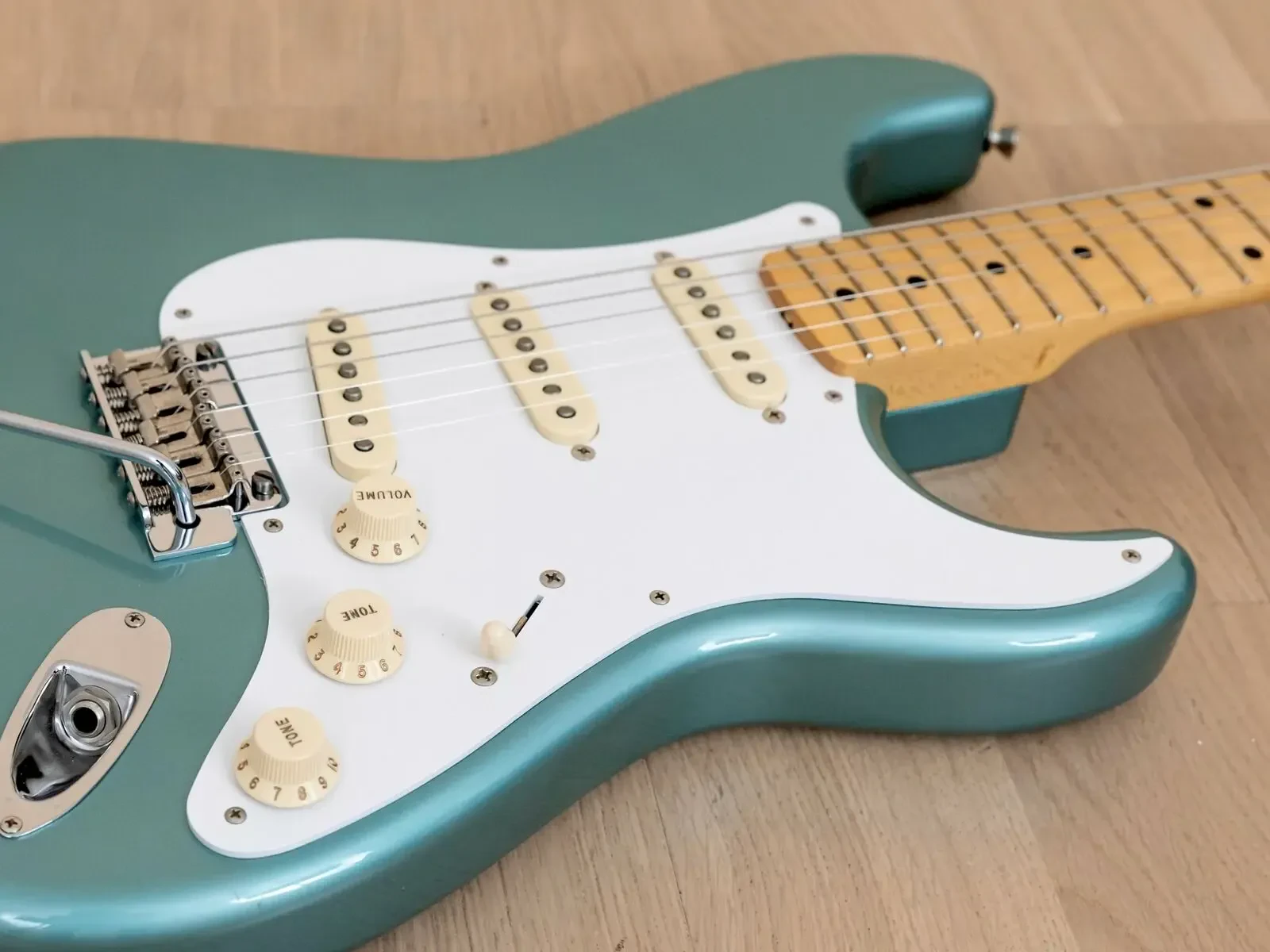 Изображение №4