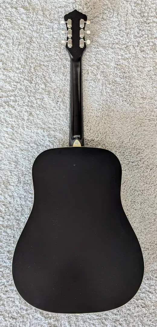 Изображение №7