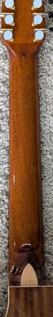 Изображение №3